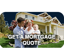 MortgageQuote