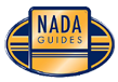 NADA LOGO