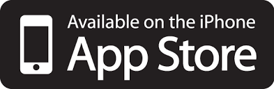 Available on the iPhone app store