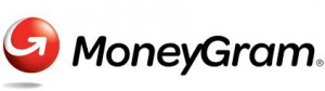 MoneyGram Logo