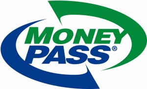 money-pass-logo