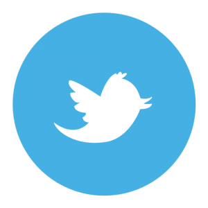 twitter-circle-logo